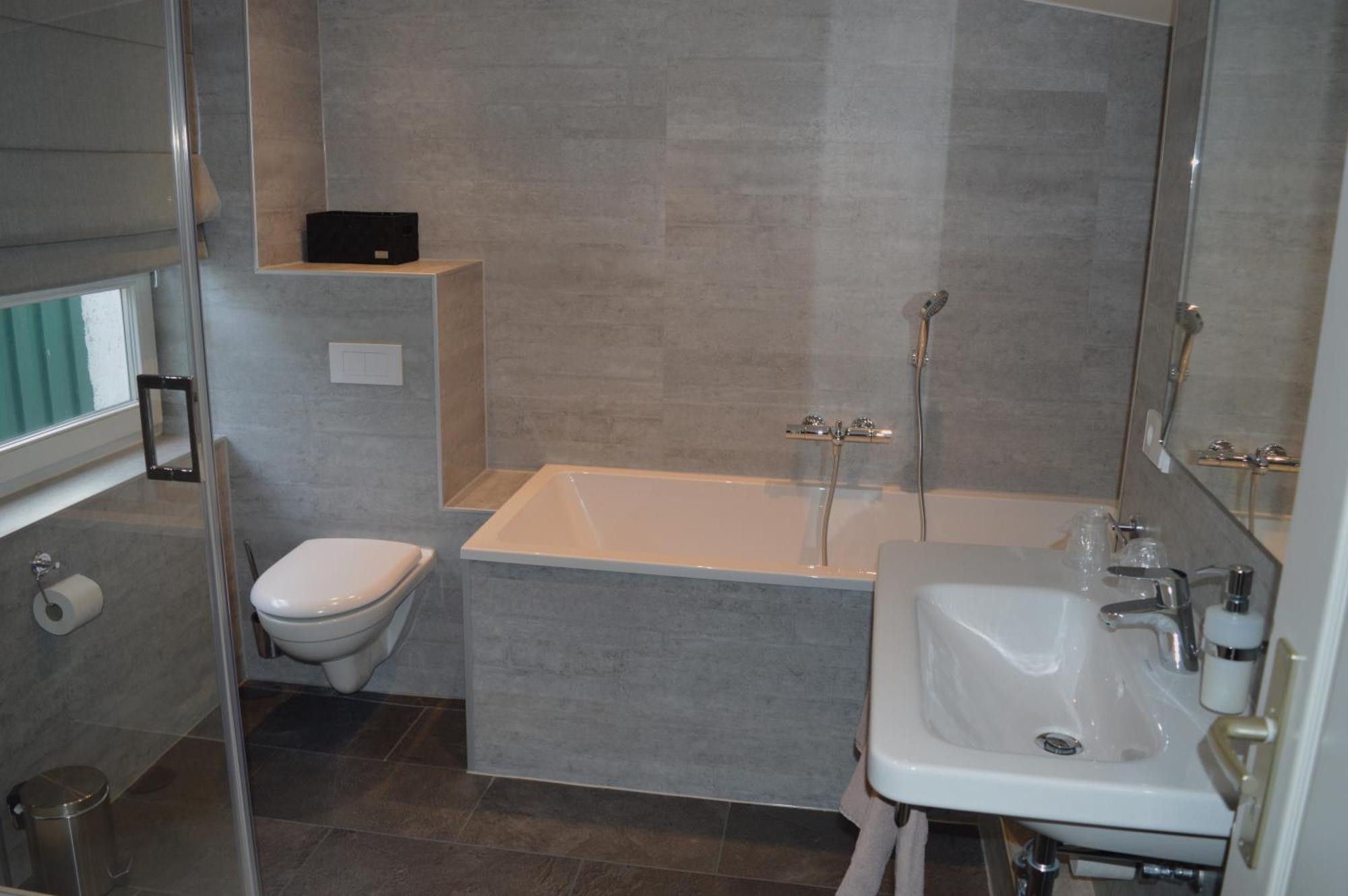 Hotel Belvedere Росток Экстерьер фото